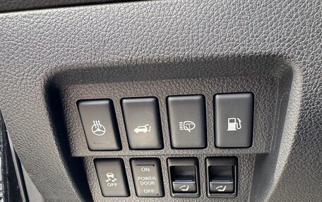 Nissan Murano, 2013 год, 1 700 000 рублей, 8 фотография