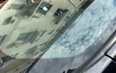 Nissan Murano, 2013 год, 1 700 000 рублей, 14 фотография