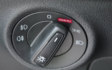 Skoda Kodiaq I, 2021 год, 2 599 000 рублей, 7 фотография