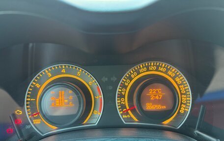 Toyota Corolla, 2007 год, 800 000 рублей, 2 фотография