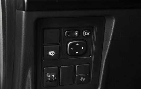 Toyota Land Cruiser Prado 150 рестайлинг 2, 2020 год, 5 999 000 рублей, 7 фотография