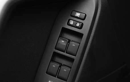 Toyota Land Cruiser Prado 150 рестайлинг 2, 2020 год, 5 999 000 рублей, 15 фотография