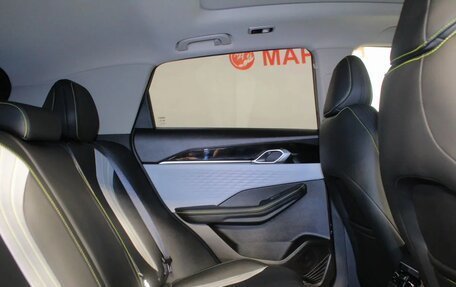 Geely Coolray I, 2023 год, 1 935 000 рублей, 11 фотография