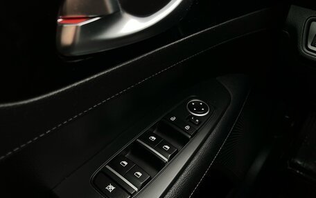 KIA Cerato IV, 2021 год, 2 345 000 рублей, 18 фотография