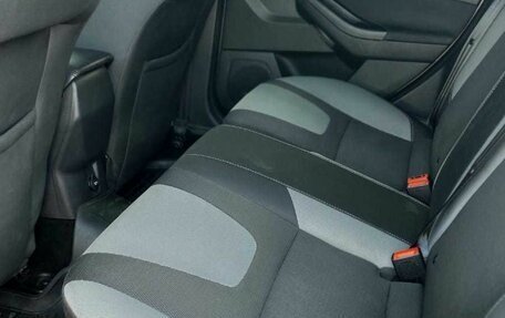 Ford Focus III, 2012 год, 810 000 рублей, 11 фотография