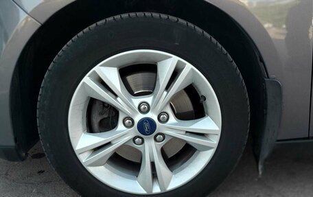 Ford Focus III, 2012 год, 810 000 рублей, 12 фотография