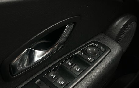 Renault Megane III, 2013 год, 710 000 рублей, 14 фотография
