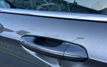 Ford Mondeo V, 2016 год, 1 599 000 рублей, 7 фотография