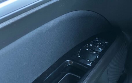 Ford Mondeo V, 2016 год, 1 599 000 рублей, 29 фотография