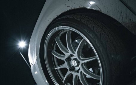 Volkswagen Golf VI, 2012 год, 900 000 рублей, 2 фотография
