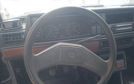 Volkswagen Golf II, 1983 год, 180 000 рублей, 6 фотография