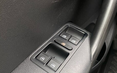 Volkswagen Polo VI (EU Market), 2017 год, 1 020 000 рублей, 18 фотография
