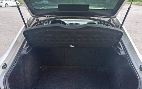 Skoda Octavia, 2011 год, 505 000 рублей, 9 фотография