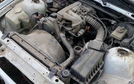 BMW 3 серия, 1991 год, 315 000 рублей, 2 фотография