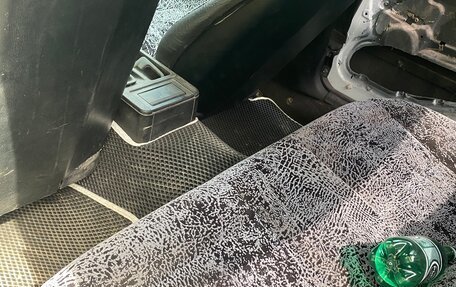 BMW 3 серия, 1991 год, 315 000 рублей, 5 фотография