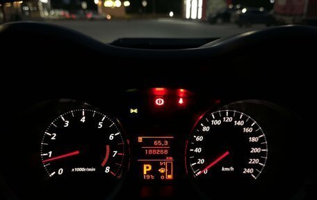 Mitsubishi Lancer IX, 2012 год, 1 100 000 рублей, 12 фотография