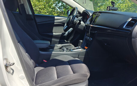 Mazda 6, 2013 год, 1 650 000 рублей, 20 фотография