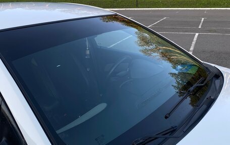 Chevrolet Cruze II, 2012 год, 615 000 рублей, 21 фотография