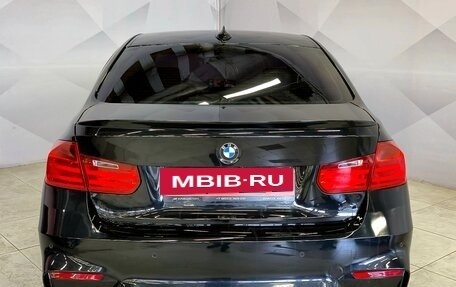 BMW 3 серия, 2013 год, 1 975 000 рублей, 5 фотография