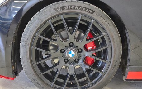 BMW 3 серия, 2013 год, 1 975 000 рублей, 7 фотография