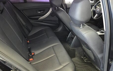 BMW 3 серия, 2013 год, 1 975 000 рублей, 16 фотография