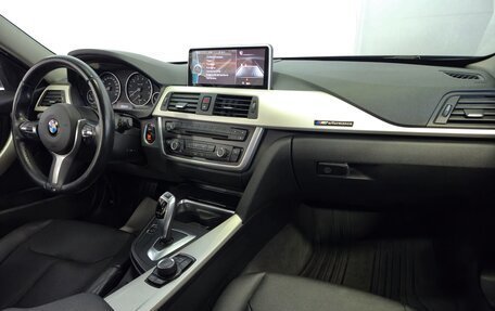 BMW 3 серия, 2013 год, 1 975 000 рублей, 13 фотография