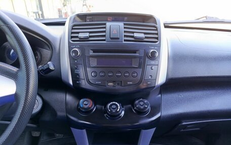 Lifan X60 I рестайлинг, 2014 год, 421 000 рублей, 18 фотография