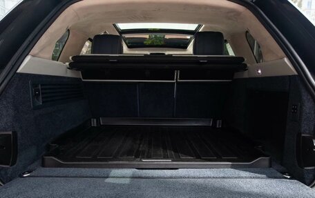 Land Rover Range Rover IV рестайлинг, 2014 год, 3 985 000 рублей, 37 фотография