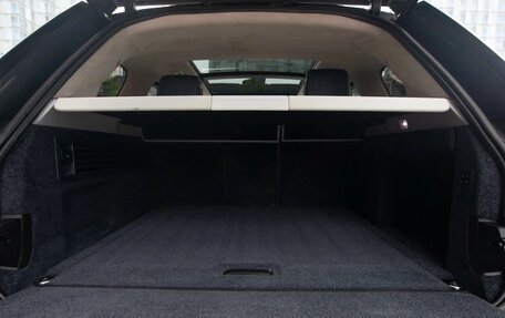 Land Rover Range Rover IV рестайлинг, 2014 год, 3 985 000 рублей, 35 фотография