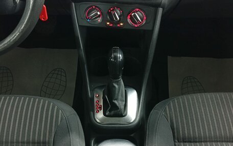 Volkswagen Polo VI (EU Market), 2011 год, 649 000 рублей, 16 фотография