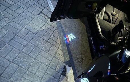 BMW X6, 2018 год, 3 800 000 рублей, 11 фотография