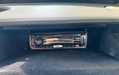 Nissan Presage II, 2003 год, 790 000 рублей, 18 фотография