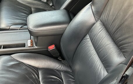 Honda CR-V IV, 2014 год, 1 950 000 рублей, 9 фотография