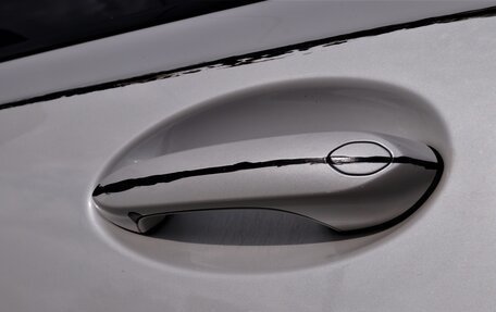 BMW 3 серия, 2019 год, 2 650 000 рублей, 13 фотография