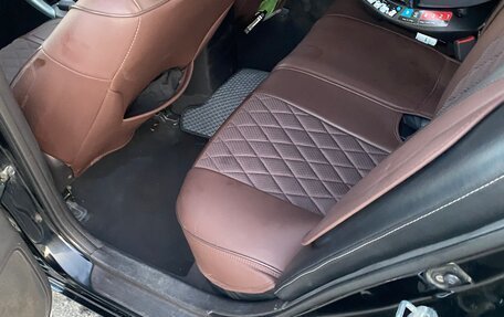 Hyundai Sonata VI, 2008 год, 550 000 рублей, 7 фотография