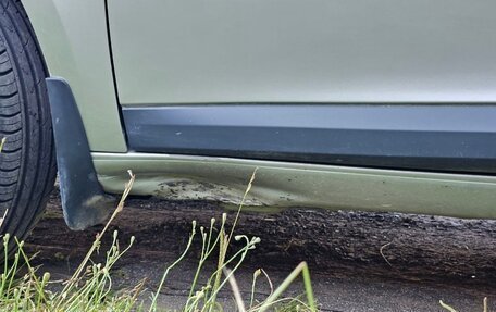 Renault Fluence I, 2014 год, 890 000 рублей, 7 фотография