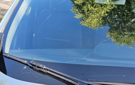 Renault Fluence I, 2014 год, 890 000 рублей, 8 фотография