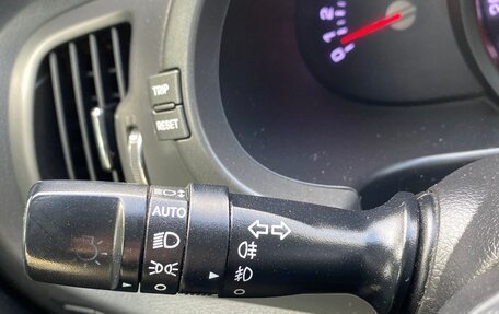 KIA Sportage III, 2011 год, 1 100 000 рублей, 16 фотография