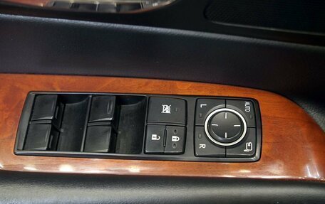 Lexus RX III, 2011 год, 1 380 000 рублей, 21 фотография