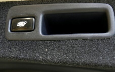 Lexus RX III, 2011 год, 1 380 000 рублей, 23 фотография