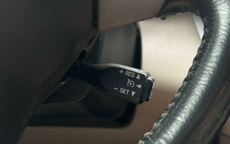 Toyota RAV4, 2006 год, 1 200 000 рублей, 17 фотография