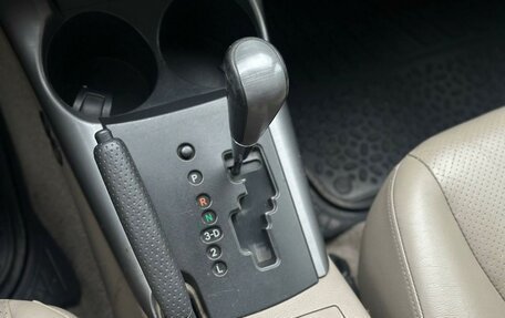 Toyota RAV4, 2006 год, 1 200 000 рублей, 15 фотография