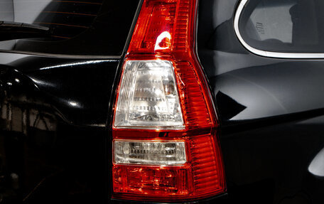 Honda CR-V III рестайлинг, 2012 год, 1 799 000 рублей, 9 фотография