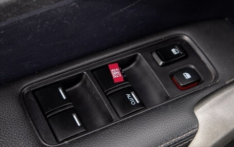 Honda CR-V III рестайлинг, 2012 год, 1 799 000 рублей, 12 фотография