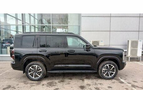 Haval H9, 2024 год, 4 899 000 рублей, 4 фотография