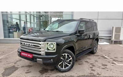 Haval H9, 2024 год, 4 899 000 рублей, 1 фотография