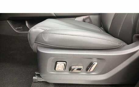 Haval H9, 2024 год, 4 899 000 рублей, 16 фотография