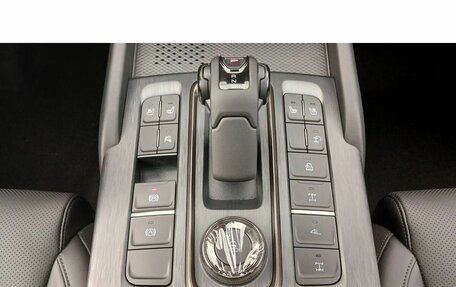 Haval H9, 2024 год, 4 899 000 рублей, 20 фотография