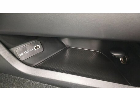 Haval H9, 2024 год, 4 899 000 рублей, 26 фотография
