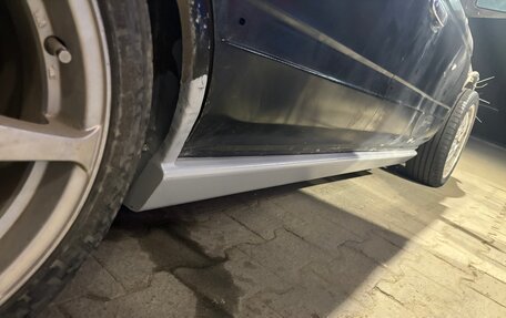 Nissan Laurel VIII, 1990 год, 420 000 рублей, 6 фотография